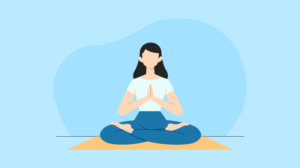 Critical Thinking Skills - Mindfulness