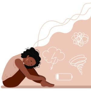 Homeschooling Self-Care and Burnout Prevention - Embrace Imperfection