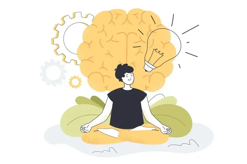 Mindfulness - How to practice it in Homeschooling