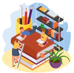 Critical Thinking Skills - Read widely and wisely