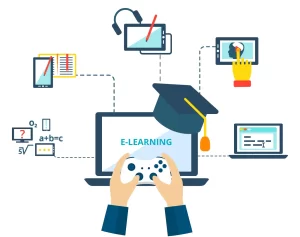 Gamification in Homeschooling - Tips to get started Gamification in Homeschooling - Tips to get started