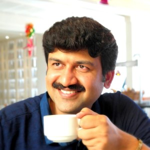 Picture of Ruturaaj Patki
